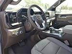 New 2025 GMC Sierra 1500 SLT Crew Cab Pickup for sale #S4797 - photo 20