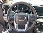 New 2025 GMC Sierra 1500 SLT Crew Cab Pickup for sale #S4797 - photo 21