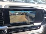 New 2025 GMC Sierra 1500 SLT Crew Cab Pickup for sale #S4797 - photo 22