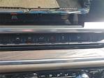 New 2025 GMC Sierra 1500 SLT Crew Cab Pickup for sale #S4797 - photo 23