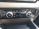 New 2025 GMC Sierra 1500 SLT Crew Cab Pickup for sale #S4797 - photo 24