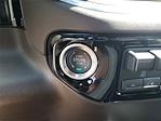 New 2025 GMC Sierra 1500 SLT Crew Cab Pickup for sale #S4797 - photo 25