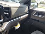 New 2025 GMC Sierra 1500 SLT Crew Cab Pickup for sale #S4797 - photo 26