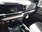 New 2025 GMC Sierra 1500 SLT Crew Cab Pickup for sale #S4797 - photo 27