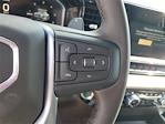 New 2025 GMC Sierra 1500 SLT Crew Cab Pickup for sale #S4797 - photo 28