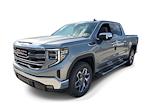 New 2025 GMC Sierra 1500 SLT Crew Cab Pickup for sale #S4797 - photo 3