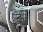 New 2025 GMC Sierra 1500 SLT Crew Cab Pickup for sale #S4797 - photo 29