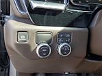 New 2025 GMC Sierra 1500 SLT Crew Cab Pickup for sale #S4797 - photo 30