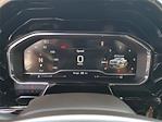 New 2025 GMC Sierra 1500 SLT Crew Cab Pickup for sale #S4797 - photo 31