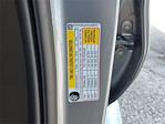 New 2025 GMC Sierra 1500 SLT Crew Cab Pickup for sale #S4797 - photo 32