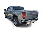 New 2025 GMC Sierra 1500 SLT Crew Cab Pickup for sale #S4797 - photo 4