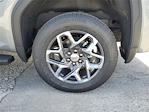 New 2025 GMC Sierra 1500 SLT Crew Cab Pickup for sale #S4797 - photo 5