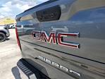 New 2025 GMC Sierra 1500 SLT Crew Cab Pickup for sale #S4797 - photo 6