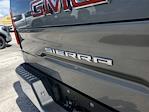 New 2025 GMC Sierra 1500 SLT Crew Cab Pickup for sale #S4797 - photo 7