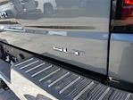 New 2025 GMC Sierra 1500 SLT Crew Cab Pickup for sale #S4797 - photo 8