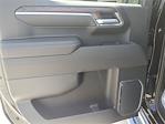 New 2025 GMC Sierra 1500 SLT Crew Cab Pickup for sale #S4798 - photo 9