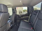 New 2025 GMC Sierra 1500 SLT Crew Cab Pickup for sale #S4798 - photo 10