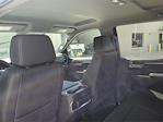 New 2025 GMC Sierra 1500 SLT Crew Cab Pickup for sale #S4798 - photo 11