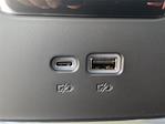 New 2025 GMC Sierra 1500 SLT Crew Cab Pickup for sale #S4798 - photo 12