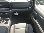New 2025 GMC Sierra 1500 SLT Crew Cab Pickup for sale #S4798 - photo 15
