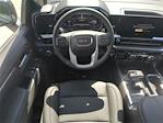 New 2025 GMC Sierra 1500 SLT Crew Cab Pickup for sale #S4798 - photo 16