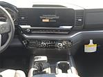 New 2025 GMC Sierra 1500 SLT Crew Cab Pickup for sale #S4798 - photo 17