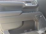 New 2025 GMC Sierra 1500 SLT Crew Cab Pickup for sale #S4798 - photo 18