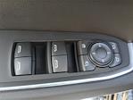 New 2025 GMC Sierra 1500 SLT Crew Cab Pickup for sale #S4798 - photo 19