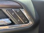 New 2025 GMC Sierra 1500 SLT Crew Cab Pickup for sale #S4798 - photo 20