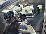 New 2025 GMC Sierra 1500 SLT Crew Cab Pickup for sale #S4798 - photo 22