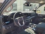 New 2025 GMC Sierra 1500 SLT Crew Cab Pickup for sale #S4798 - photo 23