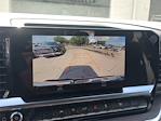 New 2025 GMC Sierra 1500 SLT Crew Cab Pickup for sale #S4798 - photo 24