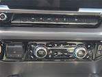New 2025 GMC Sierra 1500 SLT Crew Cab Pickup for sale #S4798 - photo 25