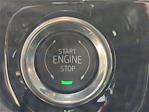 New 2025 GMC Sierra 1500 SLT Crew Cab Pickup for sale #S4798 - photo 26