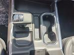 New 2025 GMC Sierra 1500 SLT Crew Cab Pickup for sale #S4798 - photo 27