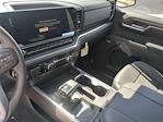 New 2025 GMC Sierra 1500 SLT Crew Cab Pickup for sale #S4798 - photo 28