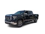 New 2025 GMC Sierra 1500 SLT Crew Cab Pickup for sale #S4798 - photo 3