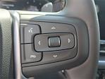 New 2025 GMC Sierra 1500 SLT Crew Cab Pickup for sale #S4798 - photo 29