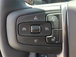 New 2025 GMC Sierra 1500 SLT Crew Cab Pickup for sale #S4798 - photo 30