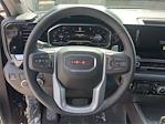 New 2025 GMC Sierra 1500 SLT Crew Cab Pickup for sale #S4798 - photo 32