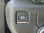New 2025 GMC Sierra 1500 SLT Crew Cab Pickup for sale #S4798 - photo 33