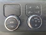 New 2025 GMC Sierra 1500 SLT Crew Cab Pickup for sale #S4798 - photo 34