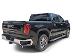 New 2025 GMC Sierra 1500 SLT Crew Cab Pickup for sale #S4798 - photo 2