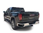 New 2025 GMC Sierra 1500 SLT Crew Cab Pickup for sale #S4798 - photo 4