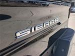 New 2025 GMC Sierra 1500 SLT Crew Cab Pickup for sale #S4798 - photo 5
