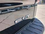New 2025 GMC Sierra 1500 SLT Crew Cab Pickup for sale #S4798 - photo 6