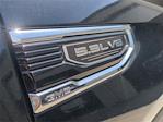 New 2025 GMC Sierra 1500 SLT Crew Cab Pickup for sale #S4798 - photo 7