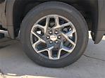 New 2025 GMC Sierra 1500 SLT Crew Cab Pickup for sale #S4798 - photo 8