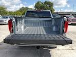 New 2025 GMC Sierra 1500 SLT Crew Cab Pickup for sale #S4799 - photo 9