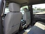 New 2025 GMC Sierra 1500 SLT Crew Cab Pickup for sale #S4799 - photo 10